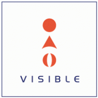 Visel Italiana Logo photo - 1