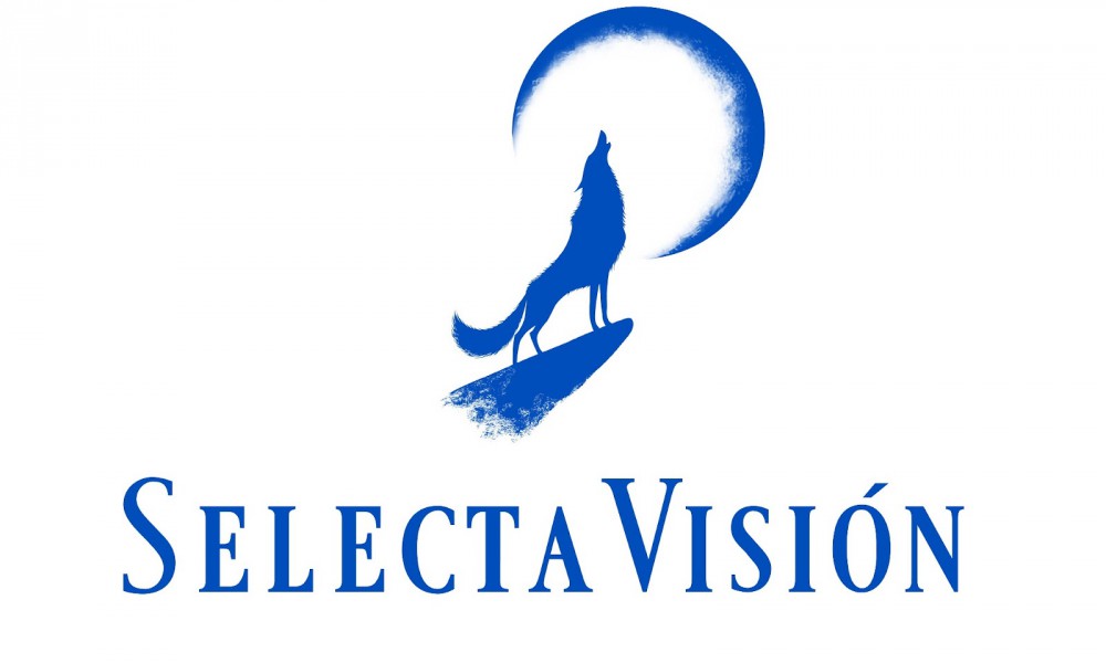 Vision Distribuidora Logo photo - 1