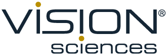 Vision Sciences Logo photo - 1