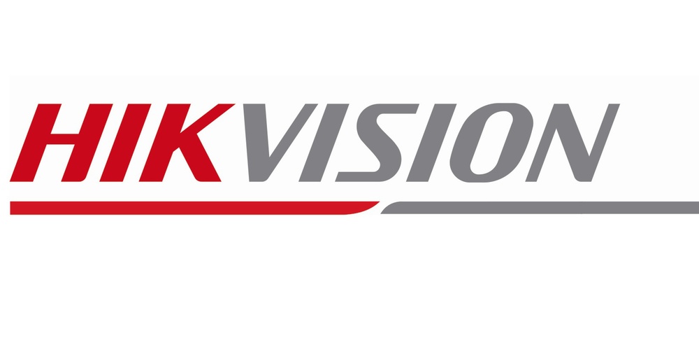 Vision Solutions Logo photo - 1