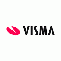Vismaya Montessori Logo photo - 1
