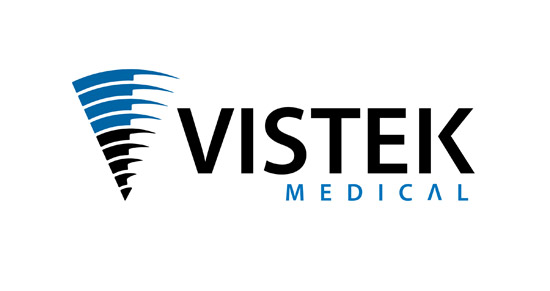 Vistek Logo photo - 1