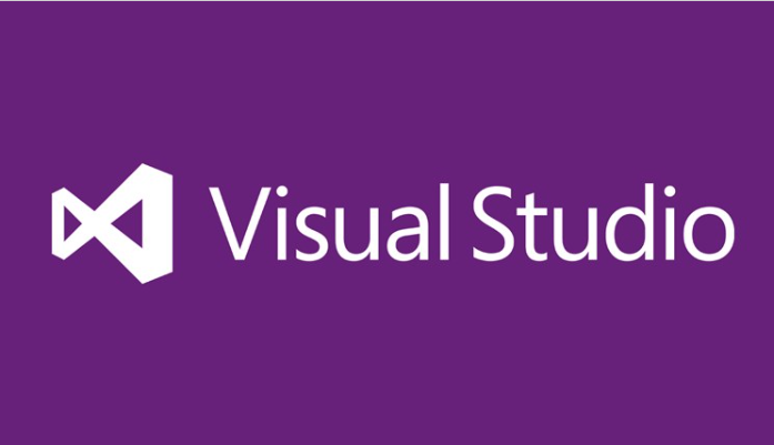 Visual Edge Logo photo - 1