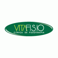 Vita Fisio Logo photo - 1