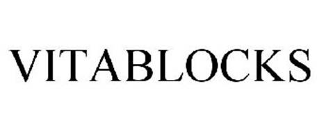 Vitablocks Logo photo - 1