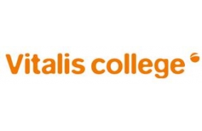 Vitallis Logo photo - 1