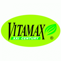 Vitamax Logo photo - 1