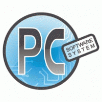 Vitech PC Services Logo photo - 1