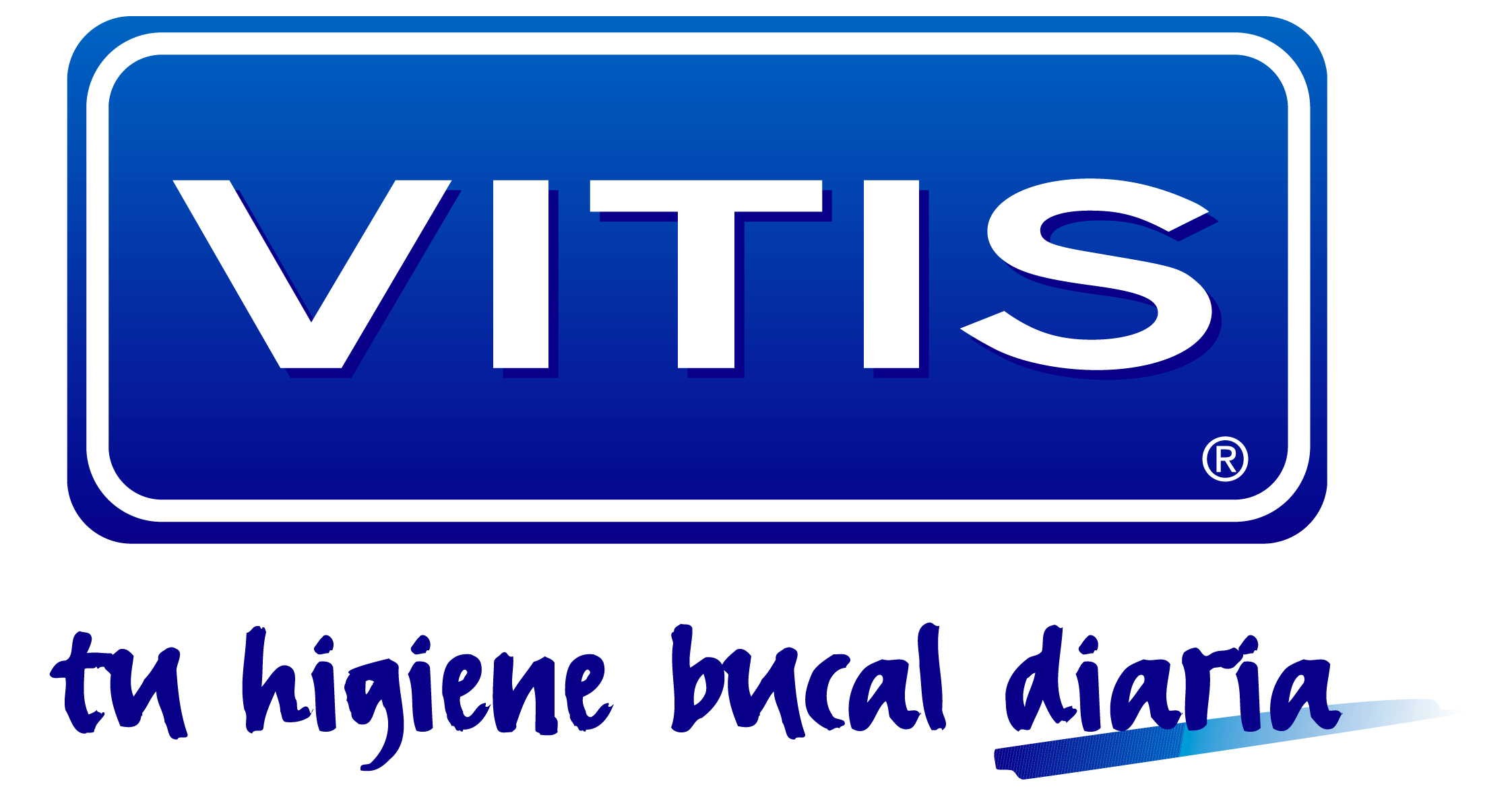 Vitis Logo photo - 1