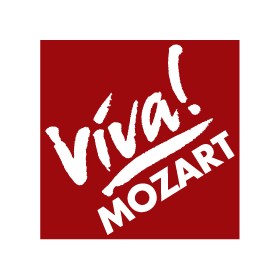 Viva! Mozart Logo photo - 1