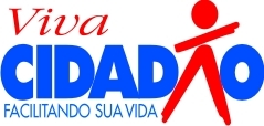 Viva Cidadão Logo photo - 1