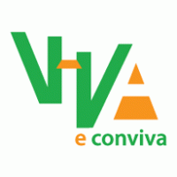 Viva e Conviva Logo photo - 1