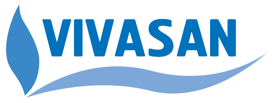 Vivasan Logo photo - 1
