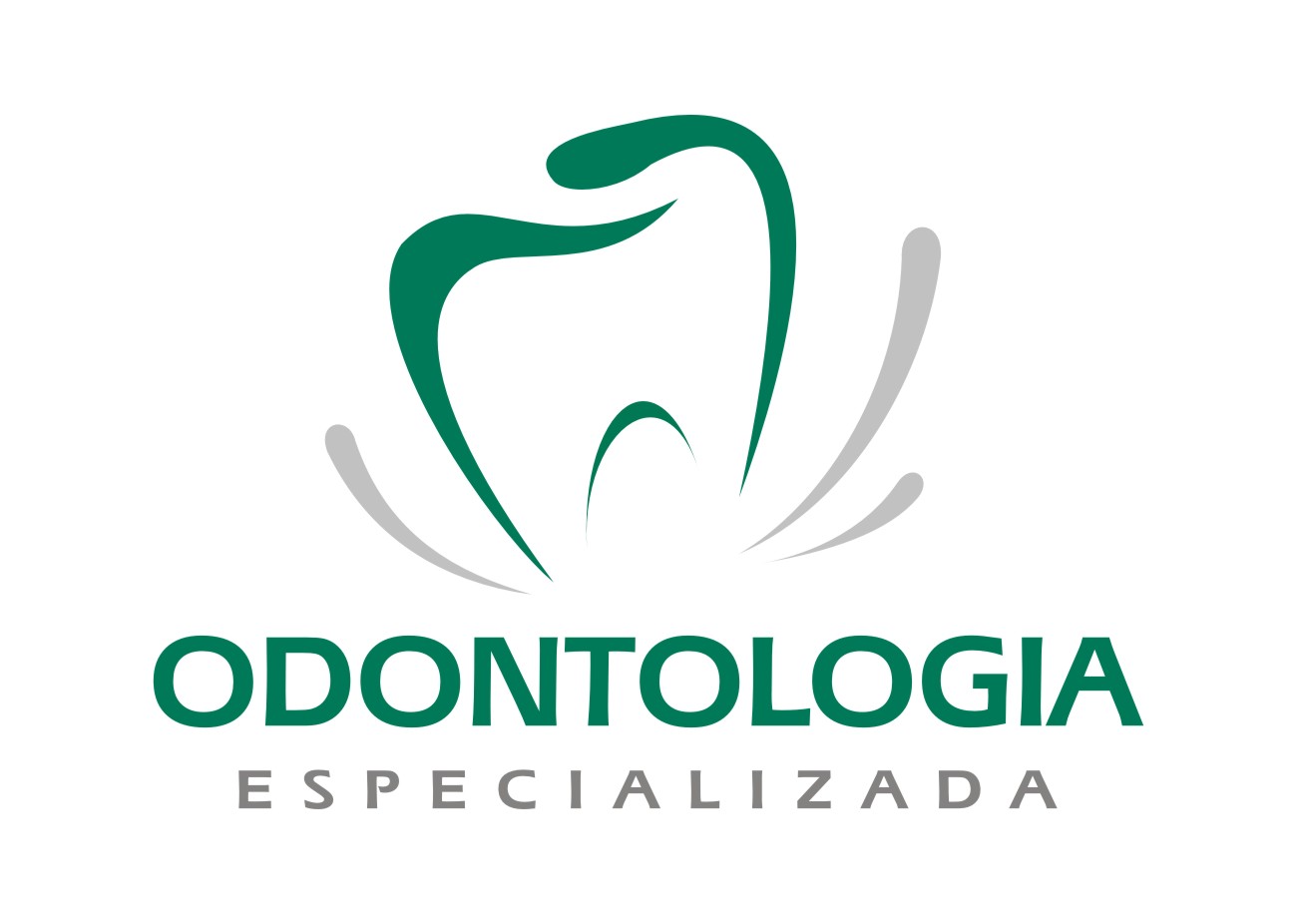 Viver Odontologia Logo photo - 1