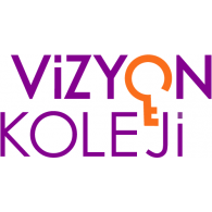 Vizyon Koleji Logo photo - 1