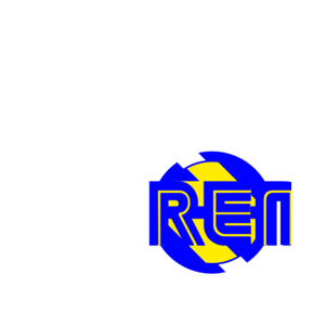 Vniias Logo photo - 1