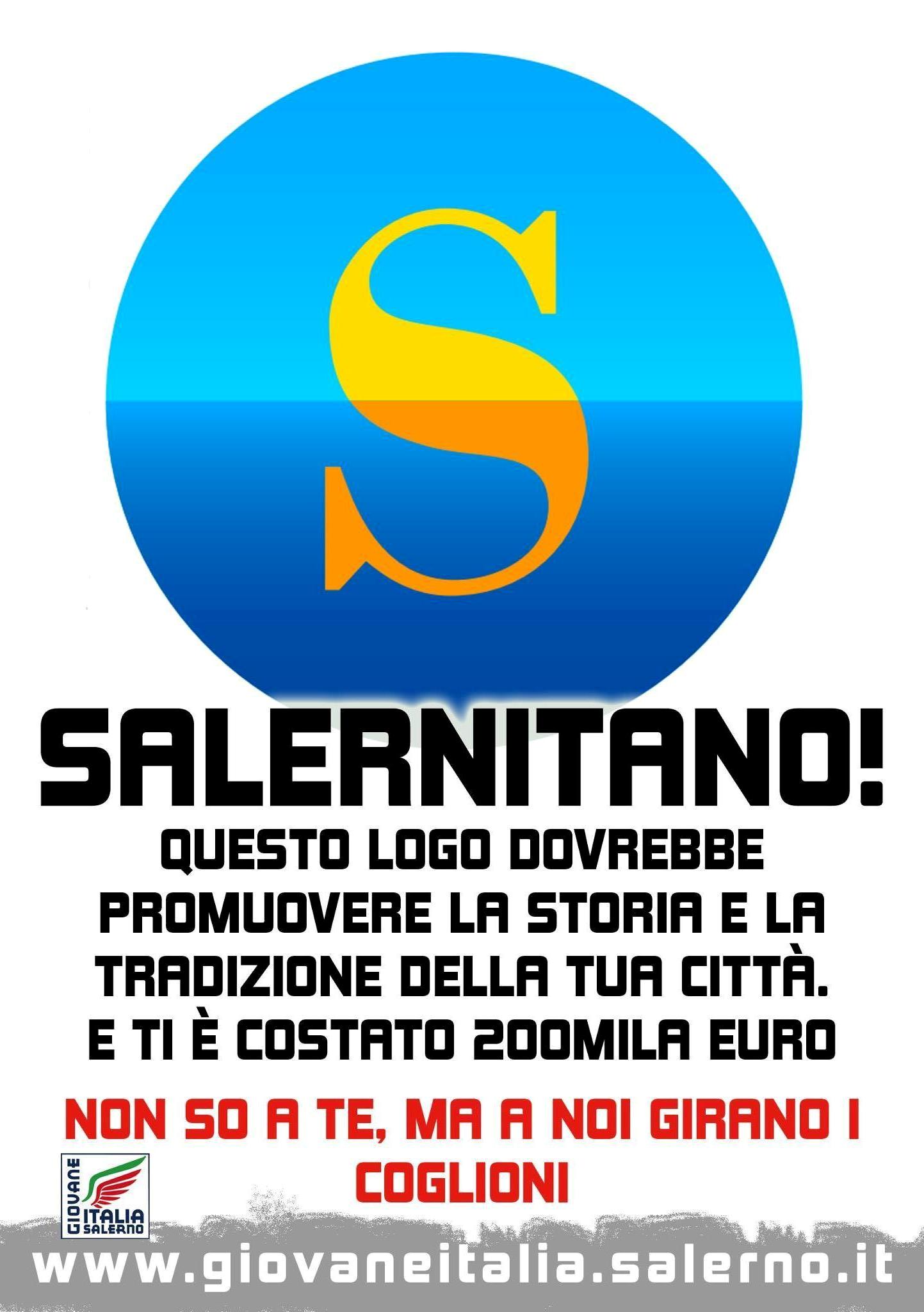 Volantino On line Logo photo - 1