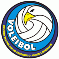 Voleibol CFJL Logo photo - 1