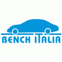 Volgo Italia Logo photo - 1
