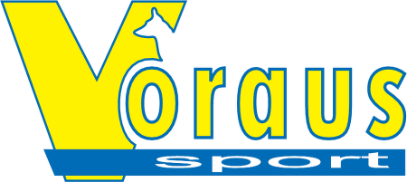 Voraus Sport Logo photo - 1