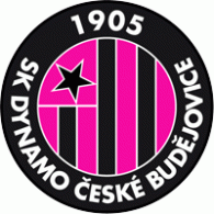 Vote.SK Logo photo - 1