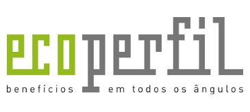 Votorantim Metais Logo photo - 1