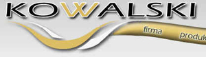 Vrancart Logo photo - 1