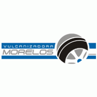 Vulcanizadora Morelos Logo photo - 1