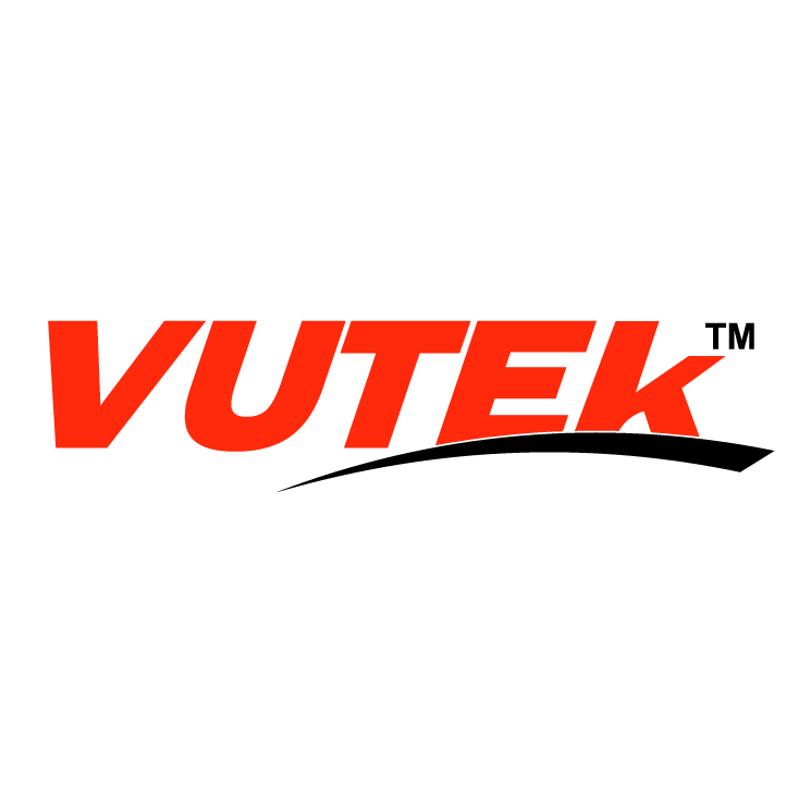 Vutek Logo photo - 1