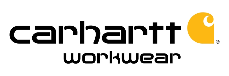 W-Net Logo photo - 1