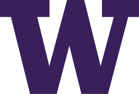 W Research Logo photo - 1
