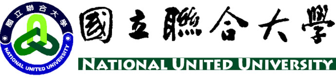 WEB Logo photo - 1