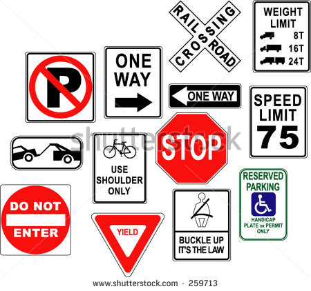 WEIGHT LIMIT ROAD VECTOR SIGN Logo photo - 1