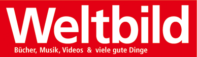 WELTBILD Logo photo - 1