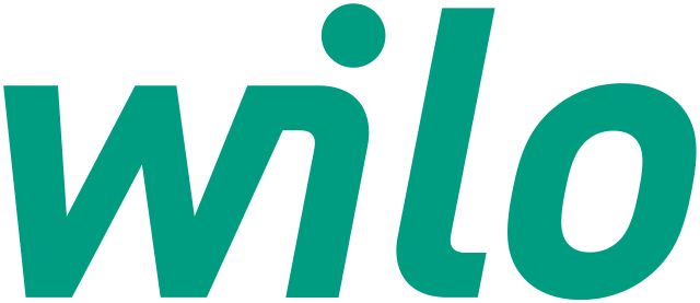 WILO Logo photo - 1