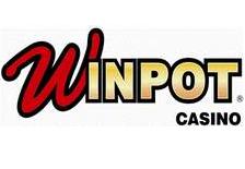 WINPOT Logo photo - 1