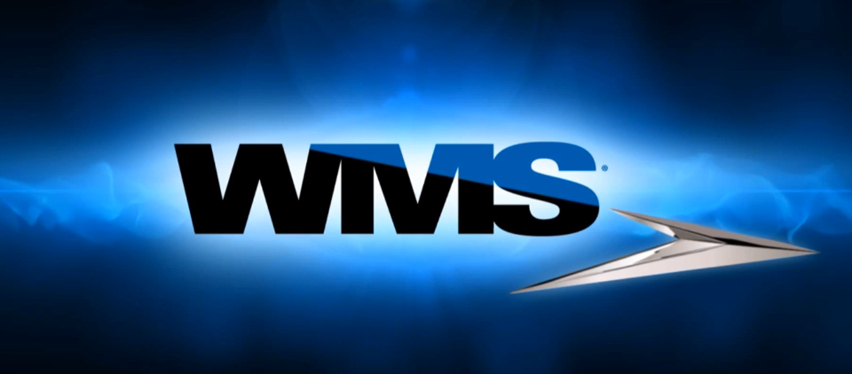 WMS Logo photo - 1