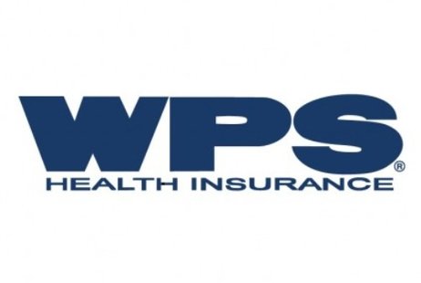 WPS Health Insurance Logo photo - 1