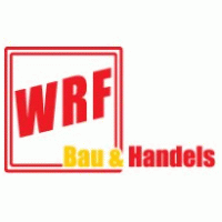 WRF GmbH Logo photo - 1