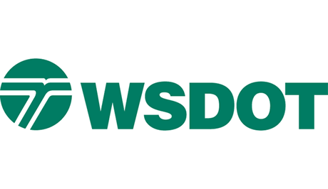 WSDOT Logo photo - 1