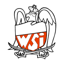 WSI Logo photo - 1