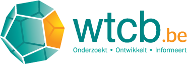 WTCB Logo photo - 1