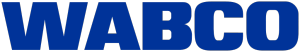 Wabco Logo photo - 1