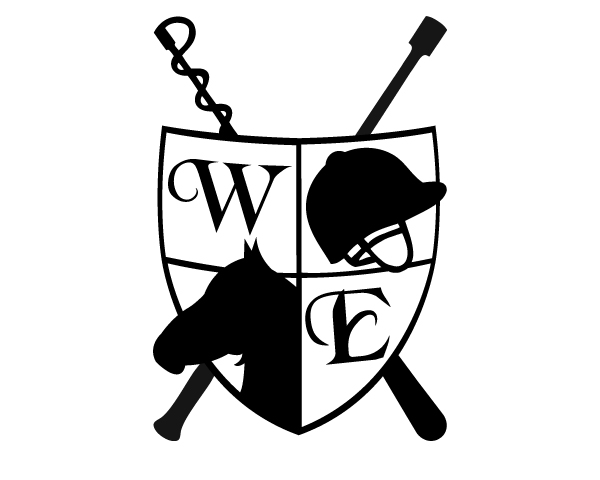 Wadsworth Logo photo - 1