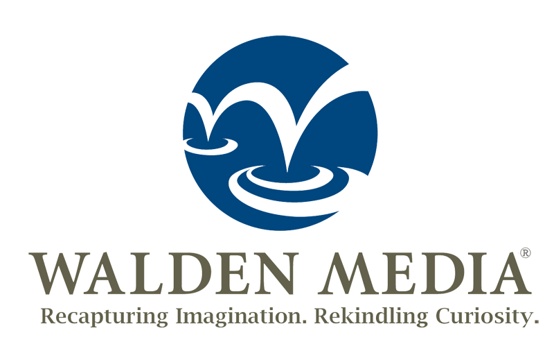 Walden Logo photo - 1