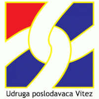 Waldorfska skola u Zagrebu Logo photo - 1