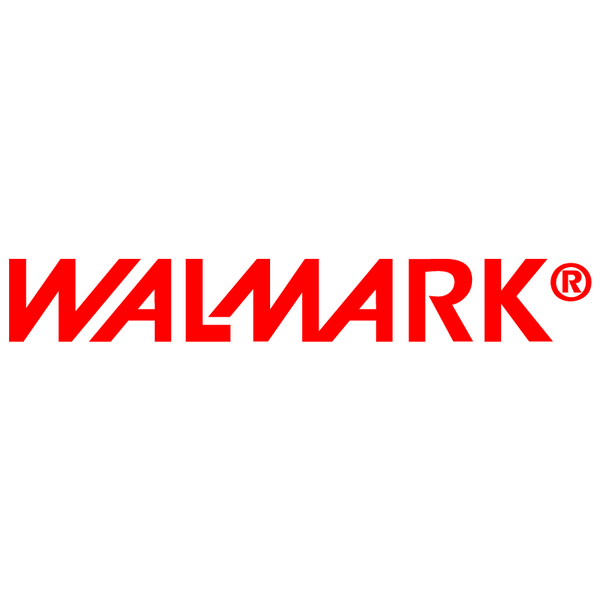 Walmark Logo photo - 1