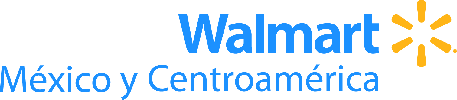 Walmart de Mexico Logo photo - 1