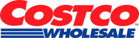 Walsh Equipment Logo photo - 1
