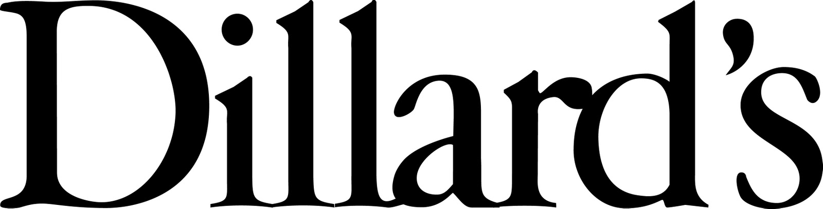 Waltox Logo photo - 1